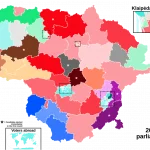 Kauno teismas paskelbė nuosprendį narkotikų kontrabandininkų grupuotei