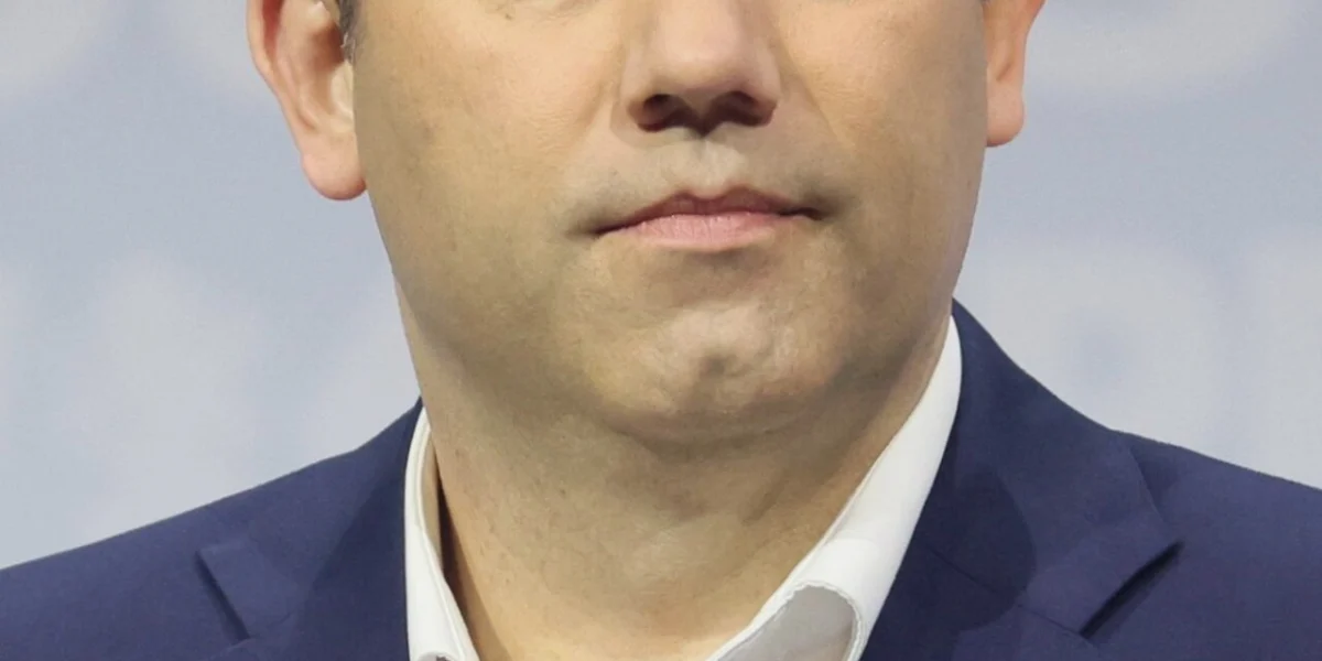 Vokietijos politikai siūlo reformas, siekdami atgaivinti švietimą ir socialinę apsaugą