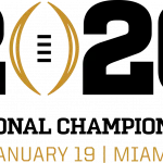 Kurių universitetų futbolo komandų sėkmė 2026 metais bus svarbiausia?