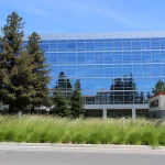 Technologijų gigantai susivienijo siekdami spręsti duomenų srautų problemas