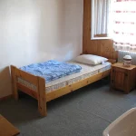 Patogus miegas kiekvienam kūno tipui: kaip išsirinkti tinkamą čiužinį