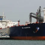 Estijos paslaugų sektorius reaguoja į naftos kainų šuolius