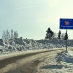 Lietuvos pasienyje fiksuotas rekordinis neįleistų migrantų skaičius