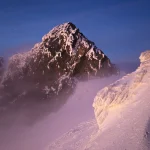 Klimato pokyčiai skatina žemės ūkio permainas Kongo Demokratinėje Respublikoje