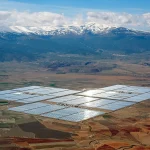 Naujos galimybės atsinaujinančios energijos srityje Lietuvoje