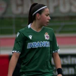 Ispanų moteris pasirenka eutanaziją po ilgos teisinės kovos