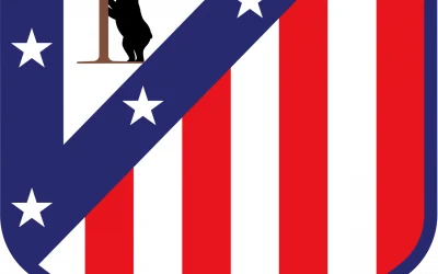 Real Madrid ir Atletico: laukia įtemptas Madrido derbis