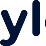 Populiarioms pornografijos svetainėms gresia baudos už ES taisyklių pažeidimus