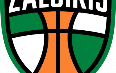 Patogūs būdai praleisti laiką oro uosto eilėje