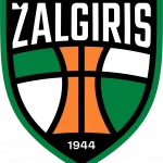 „Žalgiris“ laimi septintąjį iš eilės Lietuvos krepšinio taurės titulą