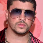 Bad Bunny pasirodymas atkreipia dėmesį į Puerto Riko energetikos problemas