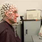 Ar šiuolaikinė psichologija susiduria su neoliberalizmo šaknimis?