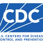 Vakcinos patarėjas pasitraukia dėl nesutarimų su CDC