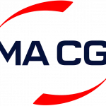 Penkių įmonių tyrimas dėl galimai klaidingų atsiliepimų internete