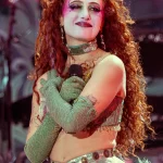 Prabangaus viešbučio incidentas sukėlė diskusijas dėl įžymybių apsaugos