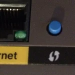 JAV apriboja užsienyje pagamintų maršrutizatorių importą: nacionalinio saugumo klausimai