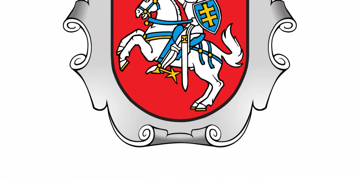 Vidaus reikalų ministerija stiprina ryšius su nevyriausybinėmis organizacijomis