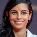 Vokietijoje išryškėjusi virtualaus smurto problema: aktorės kaltinimai buvusiam vyrui sukrečia šalį