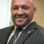 Conor McGregor grįžta į UFC ringą: kas laukia airių kovos menų žvaigždės?