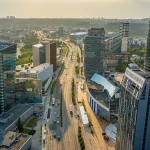 Infliacijos baimės tampa augimo baimėmis