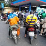 Irano konfliktas ir jo poveikis Lietuvos ekonomikai