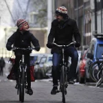 Geriausi fiziniai pratimai sveikatai gerinti