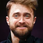 Danielio Radcliffe’o sporto rutina: kaip aktorius išlaiko puikią formą