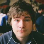 Gyvenimo akimirkos, galinčios pakeisti viską per sekundę