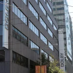 Dolby ieškinys prieš Snapchat kelia abejonių dėl AV1 kodeko ateities