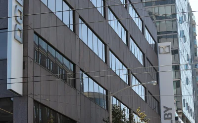 Dolby ieškinys prieš Snapchat kelia abejonių dėl AV1 kodeko ateities