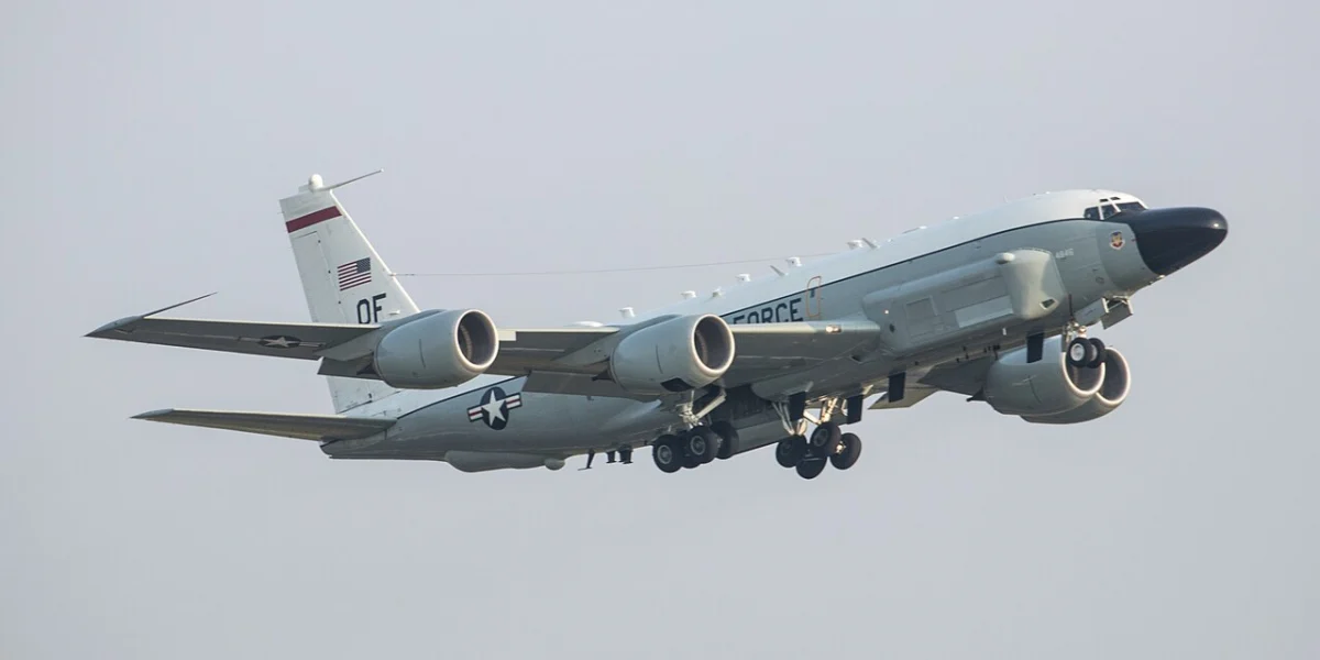 Dronų iššūkiai Baltijos šalyse: ar esame pasiruošę naujai grėsmės rūšiai?