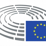 Europos Parlamentas atmeta pasiūlymą dėl vaikų apsaugos internete