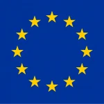 ES akcininkų teisių direktyvos peržiūra: svarbus verslo dalyvavimas