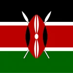 Augančios Kenijos įmonės kuria didžiąją dalį technologijų darbo vietų