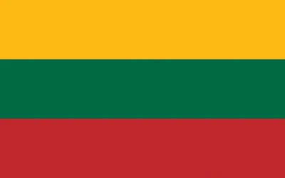 Lietuva atnaujino nepageidaujamų Baltarusijos pareigūnų sąrašą