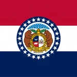 Misūris tampa mažiausiai inovatyvia valstybe JAV: priežastys ir pasekmės