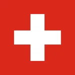 Senovės romėnų siena atrasta Šveicarijoje: archeologinis sensacija