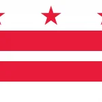 Kaip sporto baras bandė stebėti situaciją be ekranų