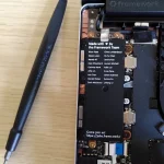 Duomenų nutekėjimas atskleidžia jautrią informaciją: įsilaužėliai paviešino 93 GB teisėsaugos patarimų