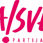 Viešoji įstaiga Klaipėdos rajone susiduria su finansiniais sunkumais