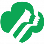 Merginų skautų judėjimo pradžia: istorija iš Džordžijos