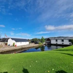 Inovatyvus atradimas: burbonų atliekos gali virsti superkondensatoriais