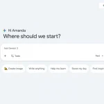 Google pristato naujas priemones, palengvinančias AI atminties perkėlimą į Gemini