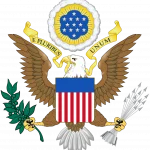 JAV teisėjas įpareigojo sugrąžinti į šalį neteisėtai deportuotą imigrantę