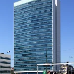 Šnipinėjimo skandalas Graikijoje: įtariami vyriausybės ryšiai su telefonų pasiklausymu