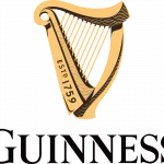 Guinness alaus gėrimo iššūkis: kaip išlaikyti balansą?