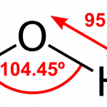 Slaptas vandens būvis: naujas atradimas atskleidžia gyvybės paslaptis