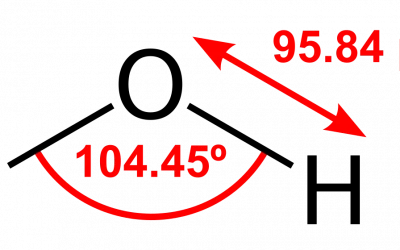 Slaptas vandens būvis: naujas atradimas atskleidžia gyvybės paslaptis