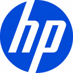 Kaip sutaupyti įsigyjant HP technologijas
