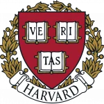 Universitetai susiduria su spaudimu pašalinti Epsteiną pažinojusių asmenų vardus